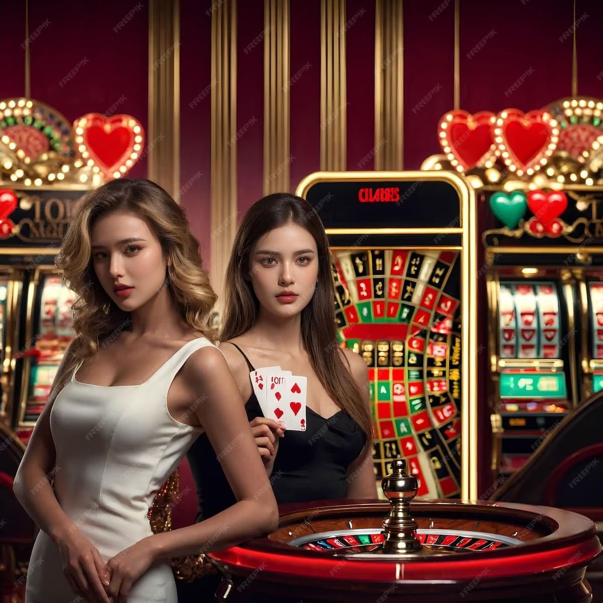 fattbe Sportsbook Football Myanmar live odds ကစားနေသောမြင်ကွင်း
