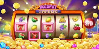 fattbe Sportsbook မြန်မာဘောလုံး