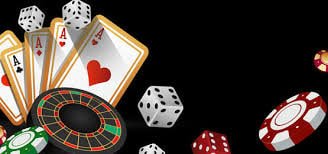 Mobile Legends MLBB M-Series SEA Games Esports fattbe betting
