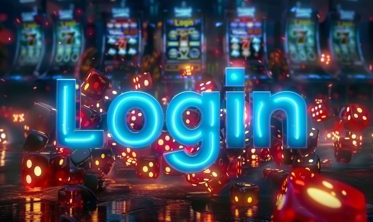 fattbe Slots မိုဘိုင်းနှင့် APP ကစားအတွေ့အကြုံ