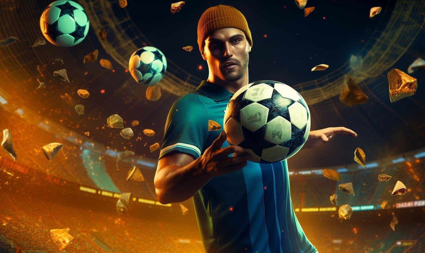 fattbe Sportsbook live in-play betting interface မြင်ကွင်း