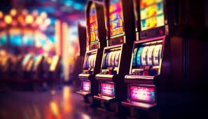 fattbe Sportsbook Asian Handicap betting market ရွေးချယ်နေသောပုံ