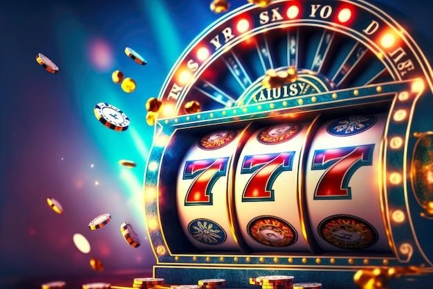 MMK Wave Money KBZPay AYA Pay ဖြင့် Slots ငွေသွင်းနည်း