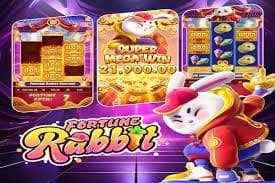 fattbe VIP Myanmar အားကစား Esports MNL Football Sepak Takraw ပွဲစဉ်