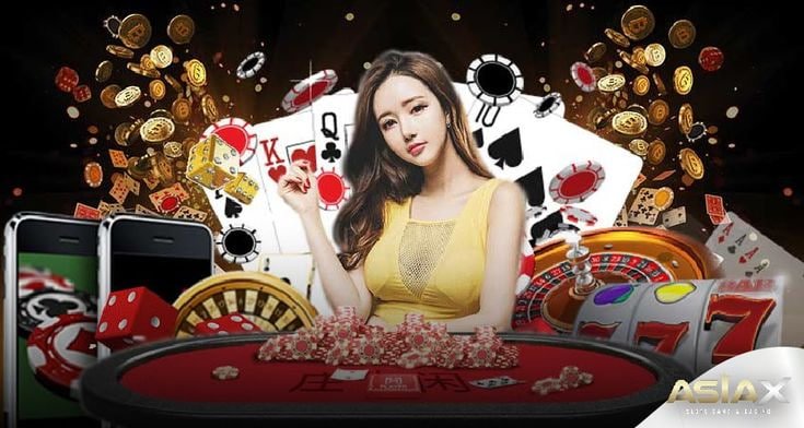 fattbe ငွေထုတ်နည်း Wave Money KBZPay AYA Pay Myanmar MMK withdrawal fast