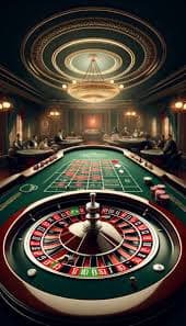 fattbe Esports live in-play betting Myanmar ကစားသမား real-time odds