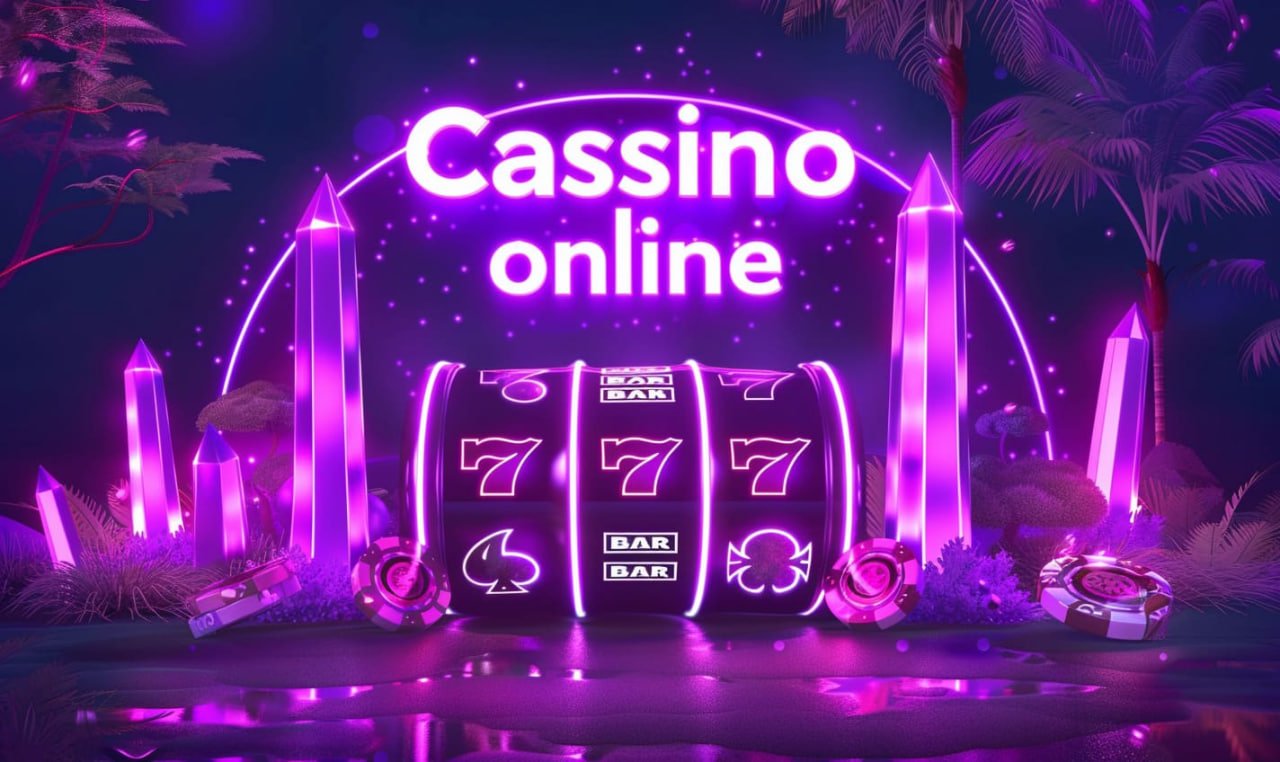 fattbe VIP tier တက်ခြင်း Myanmar ကစားသမား Cashback Point Progress