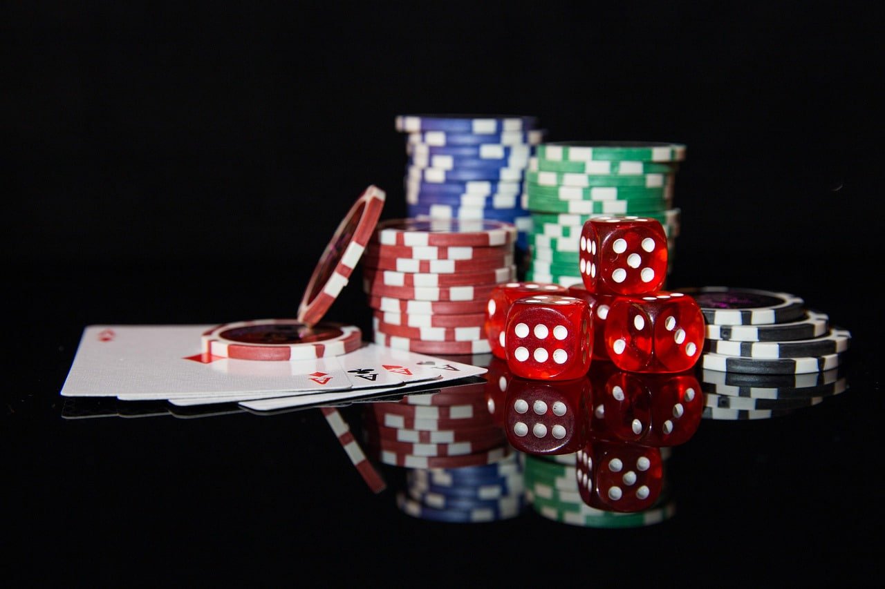 fattbe betting market Asian Handicap Over Under ရွေးချယ်မှုမြင်ကွင်း