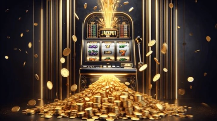 fattbe ငွေသွင်းနည်း Myanmar ကစားသမား KBZPay Wave Money ဖြင့် deposit အဆင့်ဆင့်