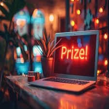 fattbe လောင်းကြေး ကစားသောအဆင့်ဆင့် Mobile Betting Myanmar